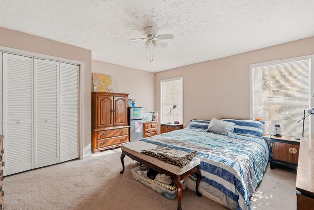 123 Savely Dr, Hendersonville, TN 37075