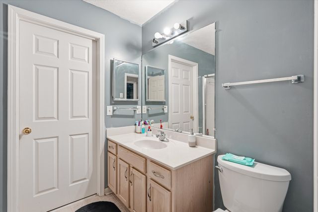 123 Savely Dr, Hendersonville, TN 37075