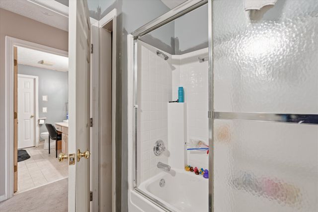 123 Savely Dr, Hendersonville, TN 37075