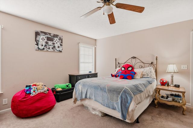 123 Savely Dr, Hendersonville, TN 37075