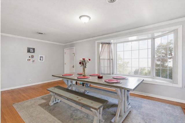 123 Savely Dr, Hendersonville, TN 37075