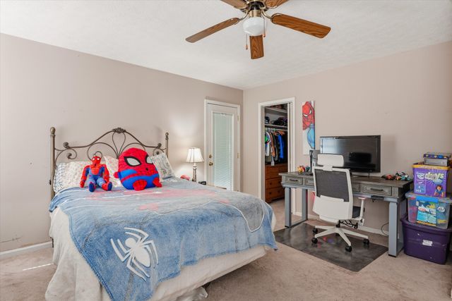 123 Savely Dr, Hendersonville, TN 37075