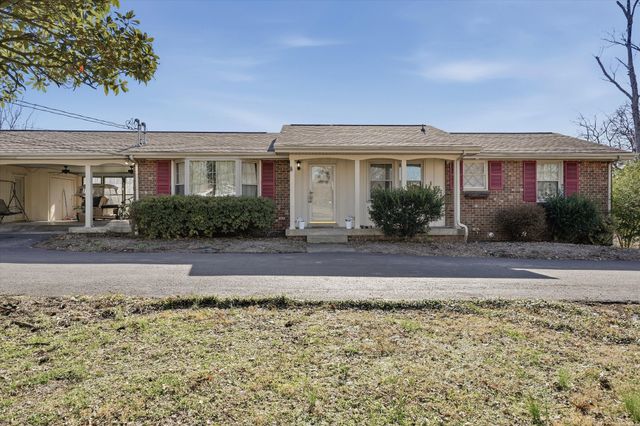 123 Savely Dr, Hendersonville, TN 37075