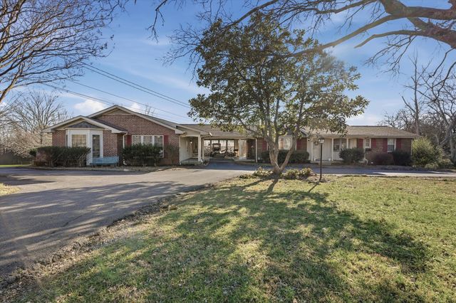 123 Savely Dr, Hendersonville, TN 37075