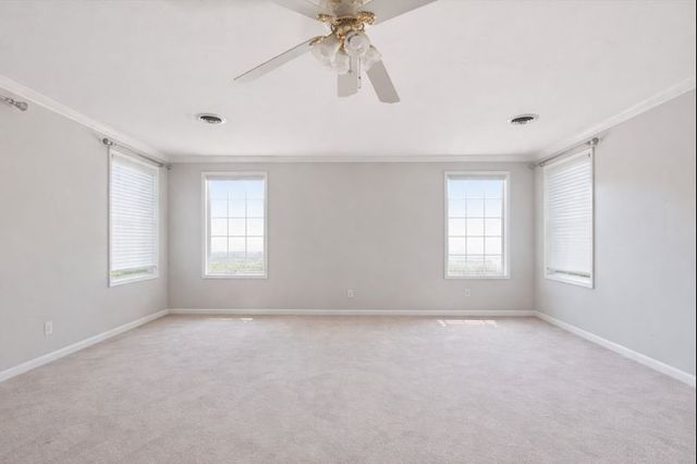 123 Savely Dr, Hendersonville, TN 37075