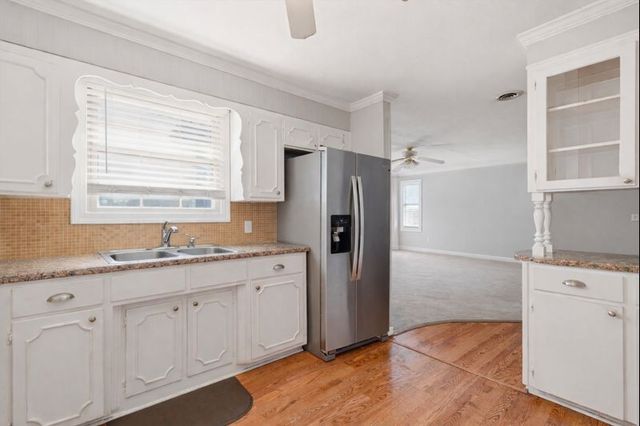 123 Savely Dr, Hendersonville, TN 37075