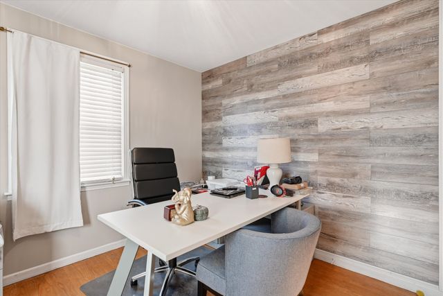 123 Savely Dr, Hendersonville, TN 37075