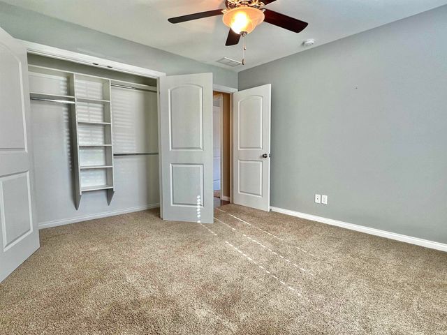 8444 Lancaster Drive, Newburgh, IN 47630