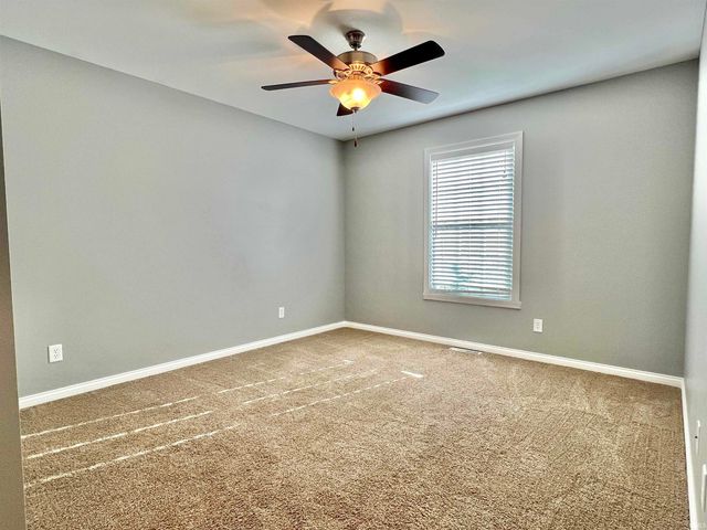 8444 Lancaster Drive, Newburgh, IN 47630