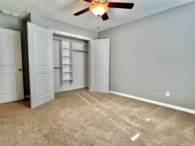 8444 Lancaster Drive, Newburgh, IN 47630