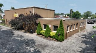 5861 Pardee Road, Taylor, MI 48180