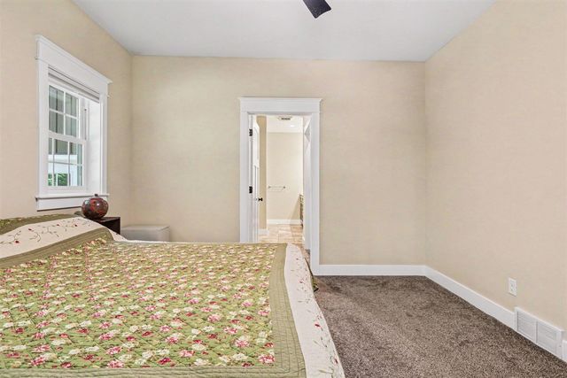 9370 Alex Drive, Richland, MI 49083