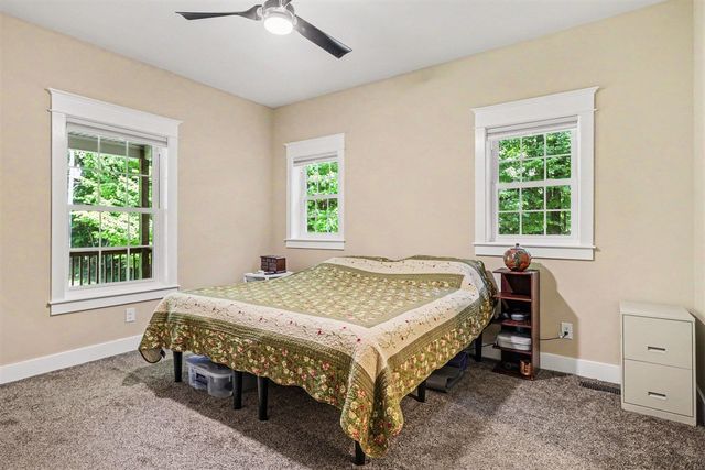 9370 Alex Drive, Richland, MI 49083