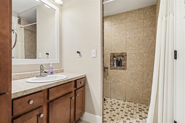 9370 Alex Drive, Richland, MI 49083