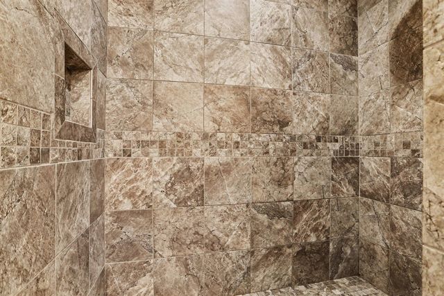 9370 Alex Drive, Richland, MI 49083