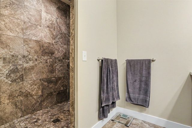 9370 Alex Drive, Richland, MI 49083