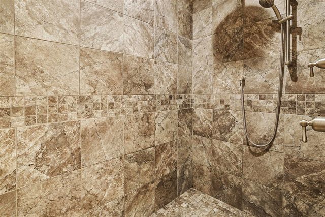 9370 Alex Drive, Richland, MI 49083