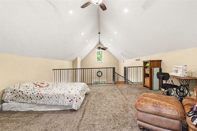 9370 Alex Drive, Richland, MI 49083