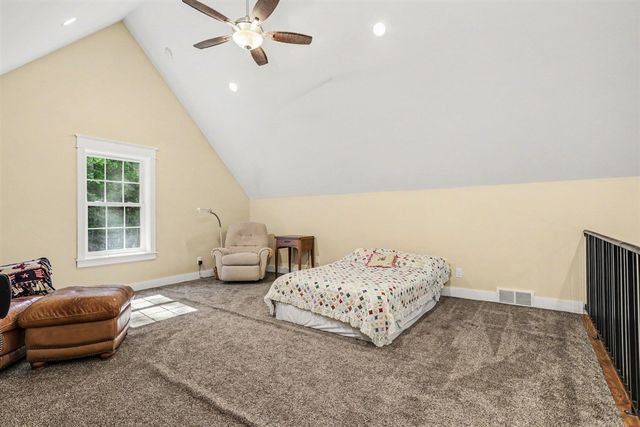 9370 Alex Drive, Richland, MI 49083