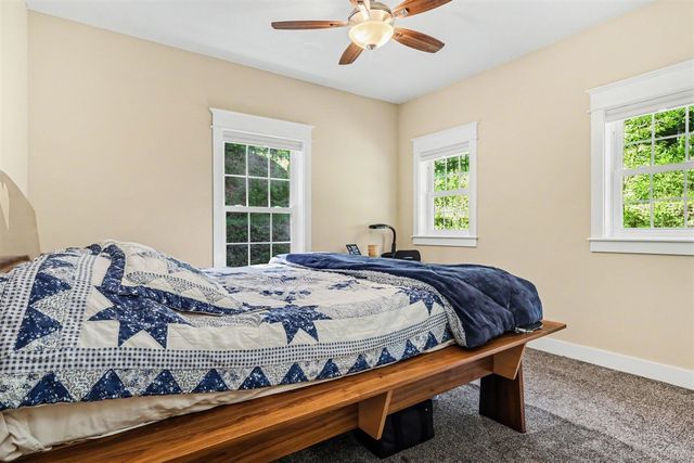 9370 Alex Drive, Richland, MI 49083