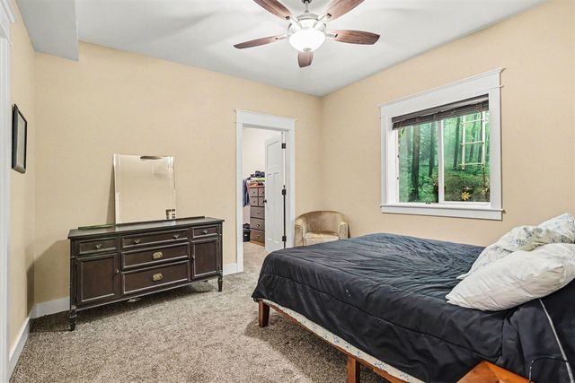 9370 Alex Drive, Richland, MI 49083