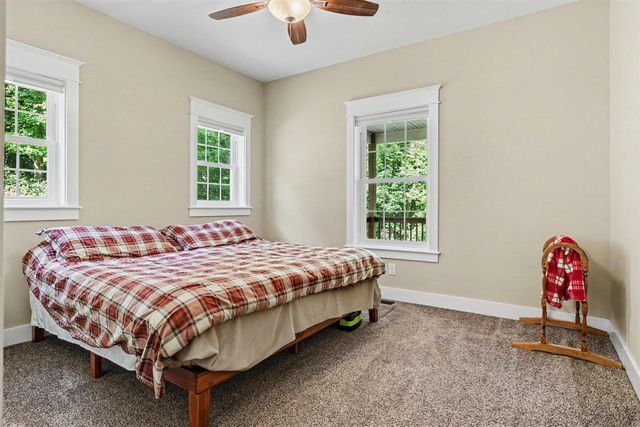 9370 Alex Drive, Richland, MI 49083
