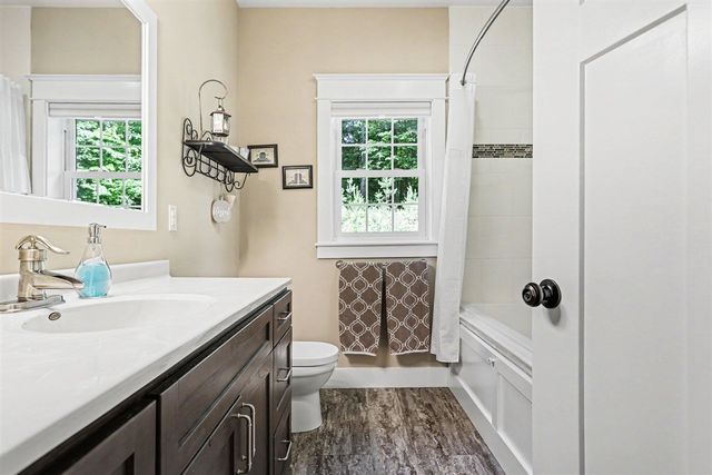 9370 Alex Drive, Richland, MI 49083