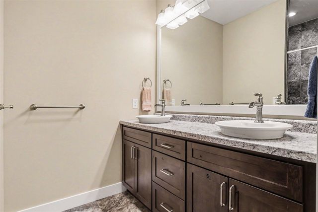9370 Alex Drive, Richland, MI 49083