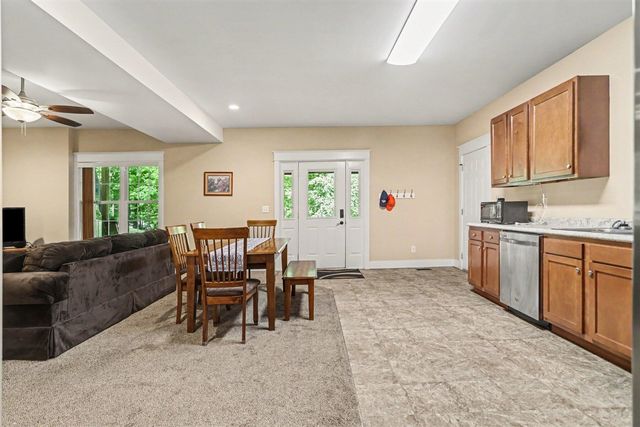 9370 Alex Drive, Richland, MI 49083