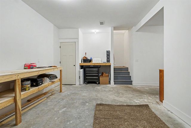 9370 Alex Drive, Richland, MI 49083