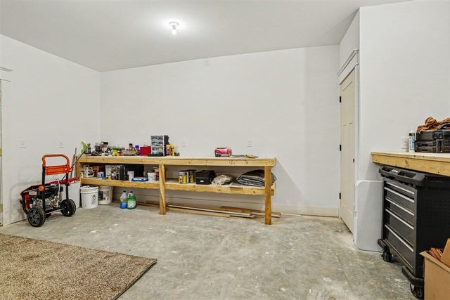 9370 Alex Drive, Richland, MI 49083