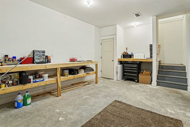9370 Alex Drive, Richland, MI 49083