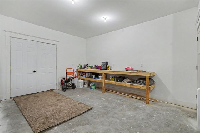 9370 Alex Drive, Richland, MI 49083