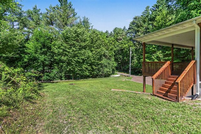 9370 Alex Drive, Richland, MI 49083