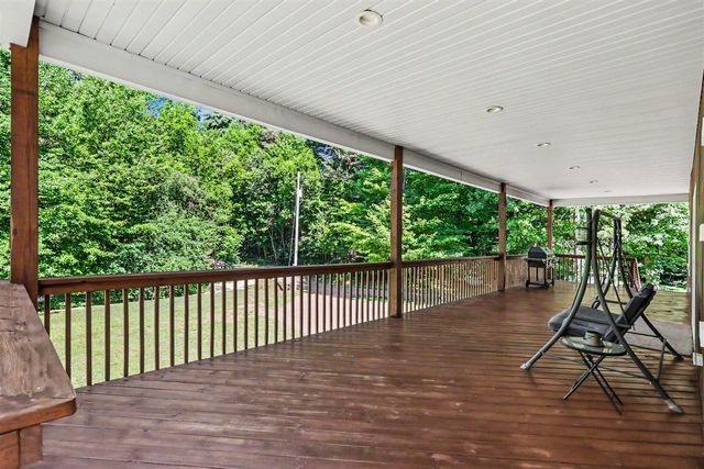 9370 Alex Drive, Richland, MI 49083