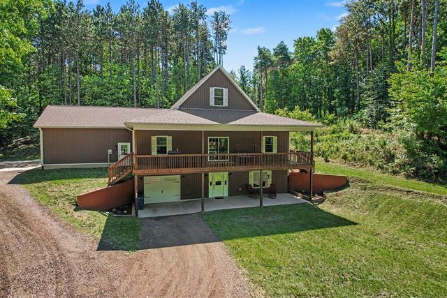 9370 Alex Drive, Richland, MI 49083