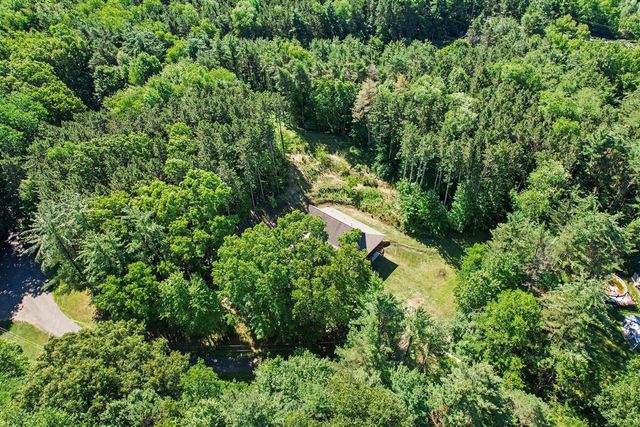 9370 Alex Drive, Richland, MI 49083