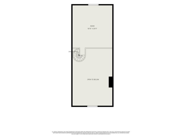 9370 Alex Drive, Richland, MI 49083