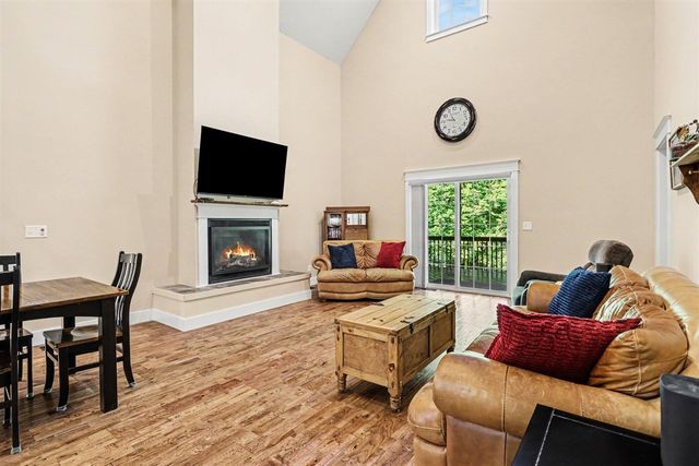 9370 Alex Drive, Richland, MI 49083