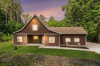 9370 Alex Drive, Richland, MI 49083