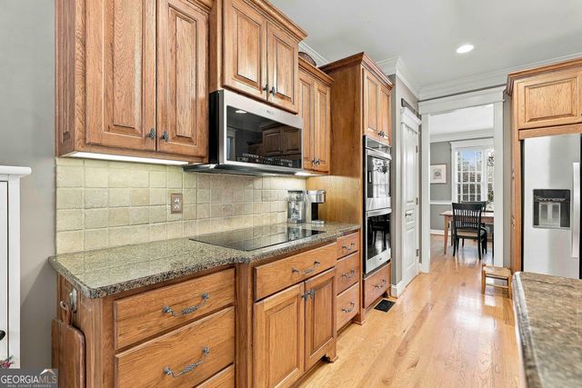 112 Tullamore Trail, Tyrone, GA 30290