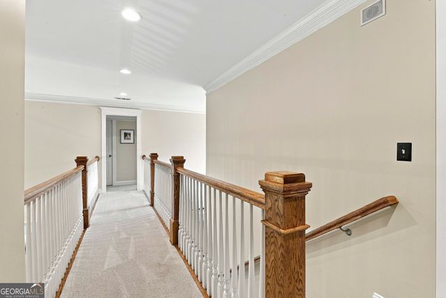 112 Tullamore Trail, Tyrone, GA 30290
