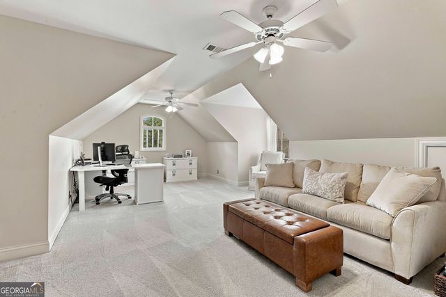 112 Tullamore Trail, Tyrone, GA 30290