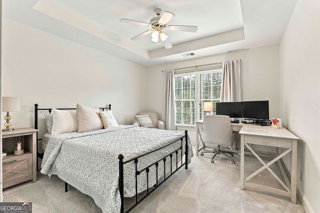 112 Tullamore Trail, Tyrone, GA 30290