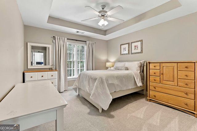 112 Tullamore Trail, Tyrone, GA 30290