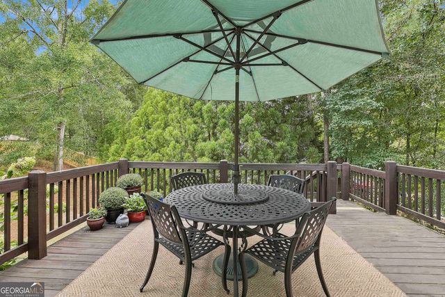 112 Tullamore Trail, Tyrone, GA 30290