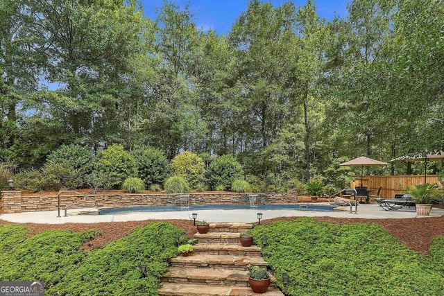112 Tullamore Trail, Tyrone, GA 30290