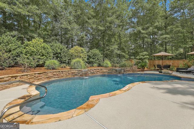 112 Tullamore Trail, Tyrone, GA 30290