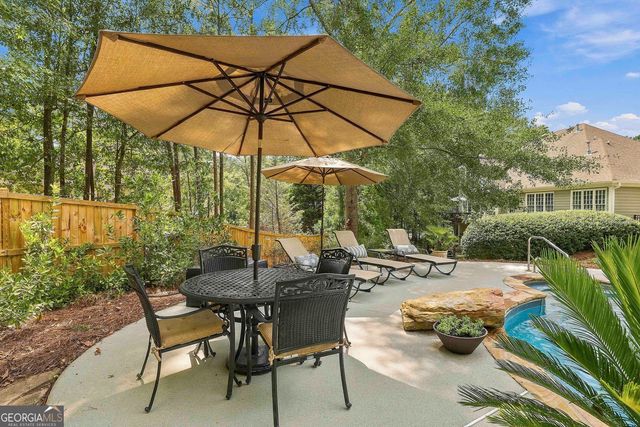 112 Tullamore Trail, Tyrone, GA 30290