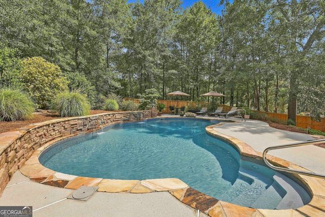 112 Tullamore Trail, Tyrone, GA 30290